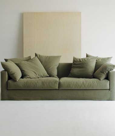 SOFA Johor Bahru (JB) | Furniture Delivery to Singapore (SG) | #1 Furniture Shop Johor Bahru (JB)